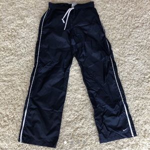 Nike Windbreaker Pants